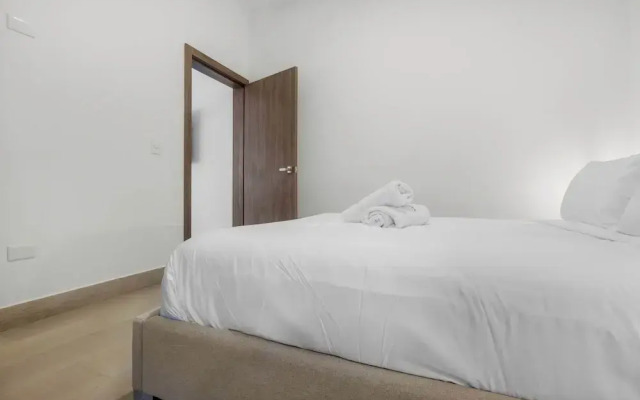 Stylish 3BR Villa by Vistacana Rentals