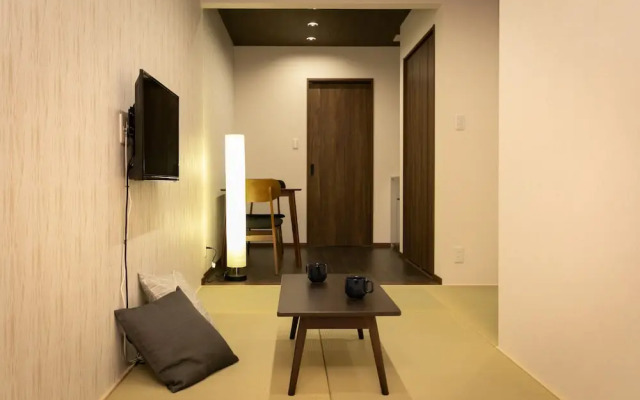 Casa Grapp Tengachaya II