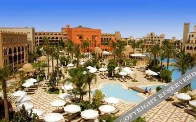 Makadi Palace - All Inclusive