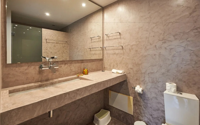 BeGuest Quinta do Almagre
