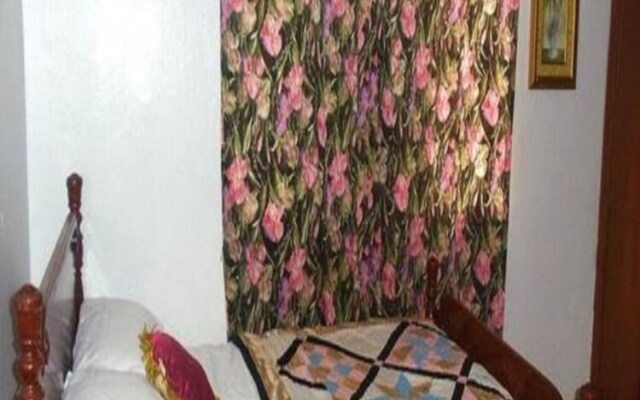 Classy Holiday Villas With Pool in Accra, Ghana