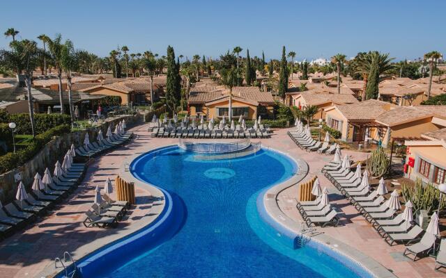 Maspalomas Resort by Dunas