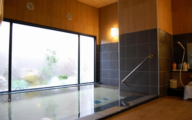 Hotel Route Inn Toyota Motomachi