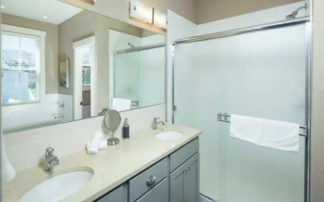 Better Lake Than Never #72