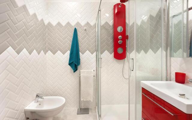 Sorrento Flower Rooms