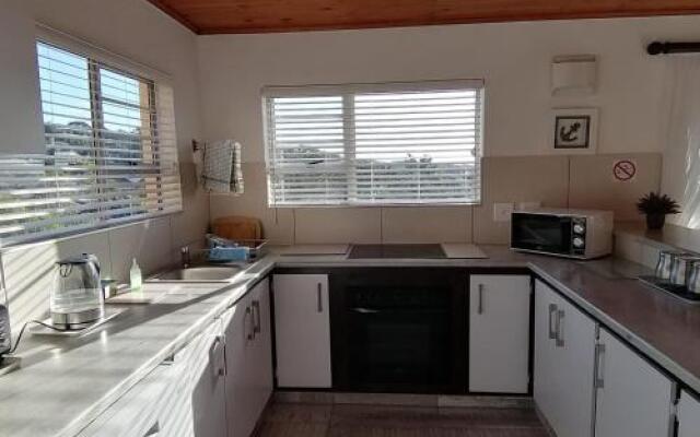 Villa del Sol Margate