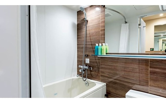 Hotel Kazusaya - Vacation STAY 71630v