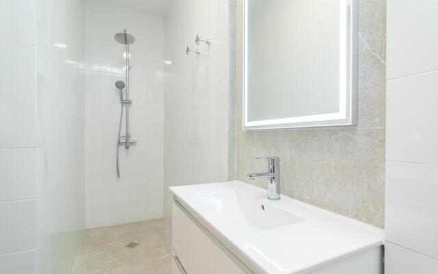 CAN MOSCARI - Villa with private pool in Inca. Free WiFi