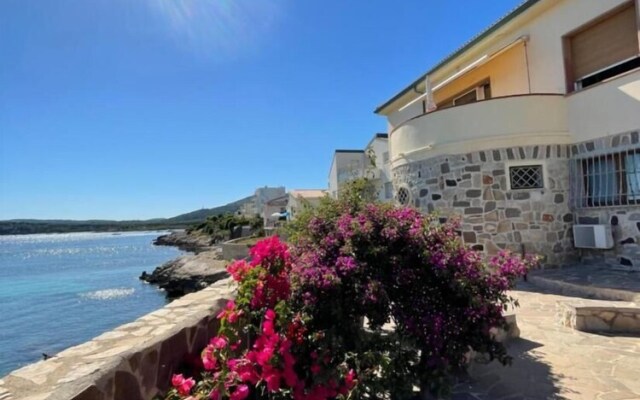 Seaside Apartment Alghero - Fertiliantivo
