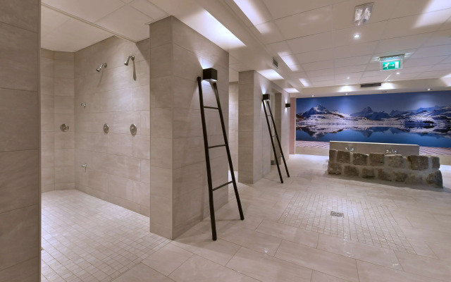 Van der Valk Hotel Gilze - Tilburg