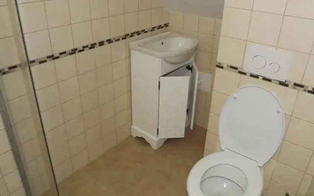 Vila Bisena