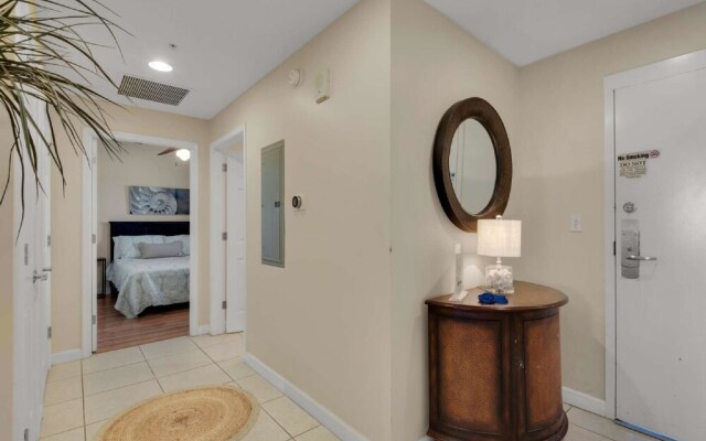 Sterling Reef 2 Bedroom Apartment