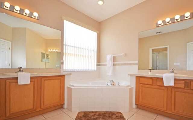 Calabay Parc at Tower Lake 215843