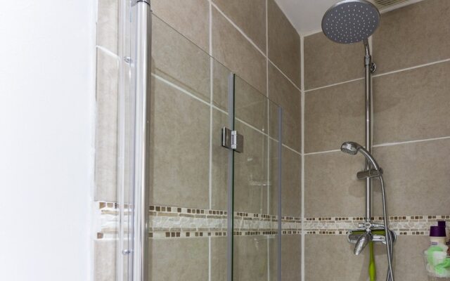 The Studio at The Coopers Arms - Sleeps 4