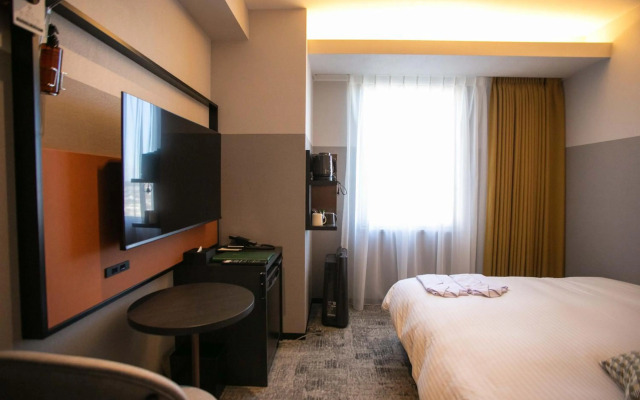 Wishton Hotel Yukari
