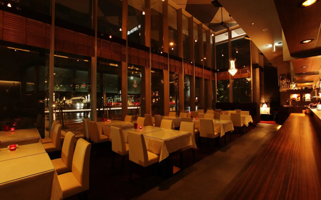 Richmond Hotel Obihiro Ekimae