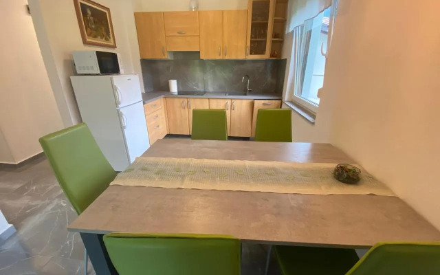 Apartment Konavec