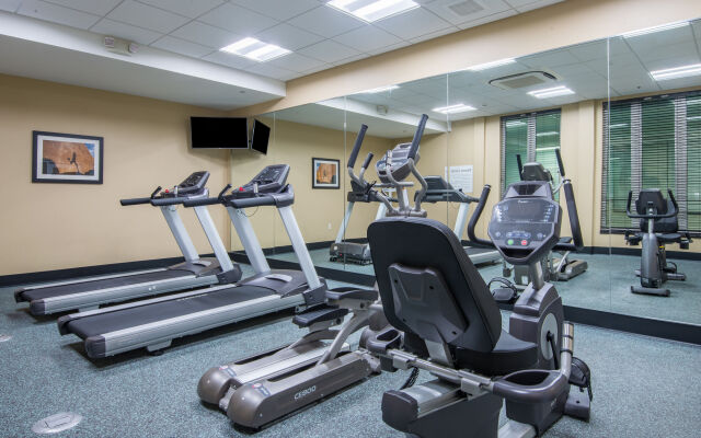 Holiday Inn Salina by IHG