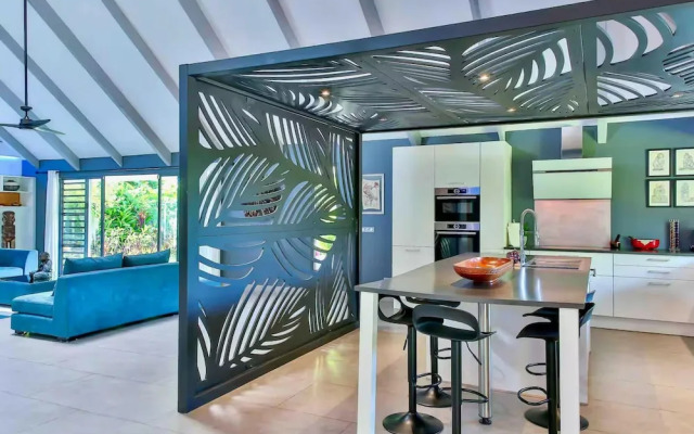 Bora - Villa Reva Luxury