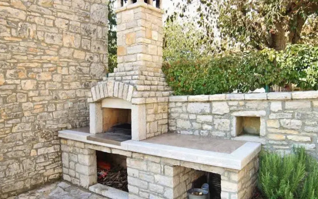 Holiday Home Correni 323