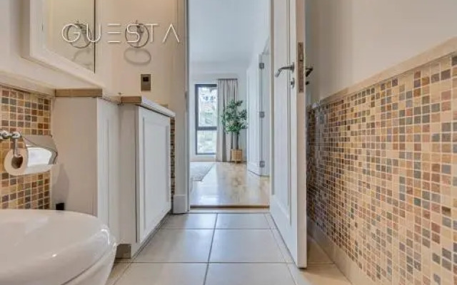 Yansoon by Emaar, Downtown Dubai