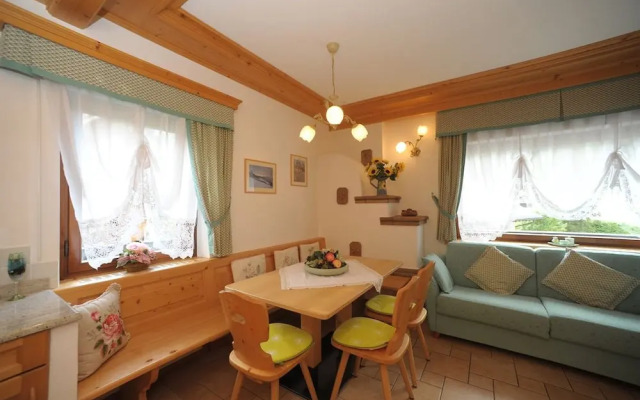 Casa Piva 4
