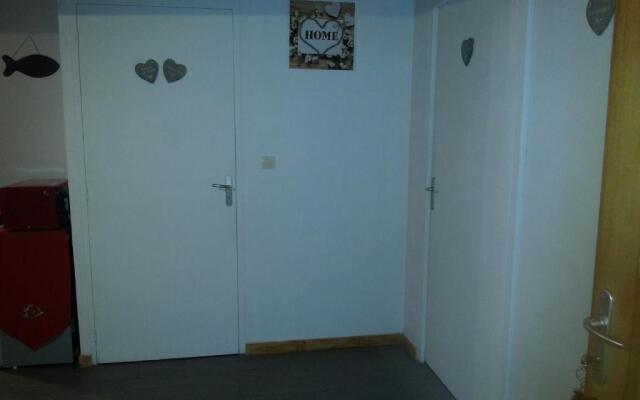 R'Marine439 Locations Saisonnières