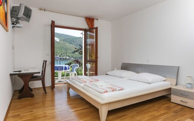 Villa Celenca