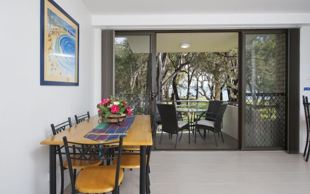 Mistral Court, Unit 8/17 Mistral Close