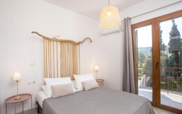 IVY Seaview Apartments