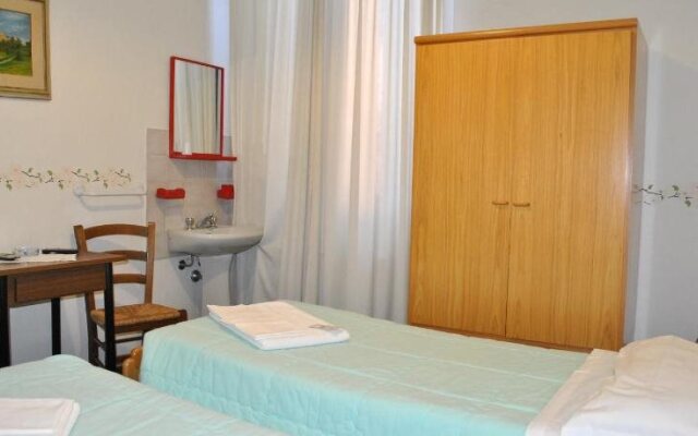 La Lanterna di Guiglia