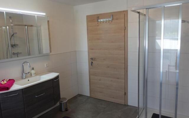 JOE's Appartement