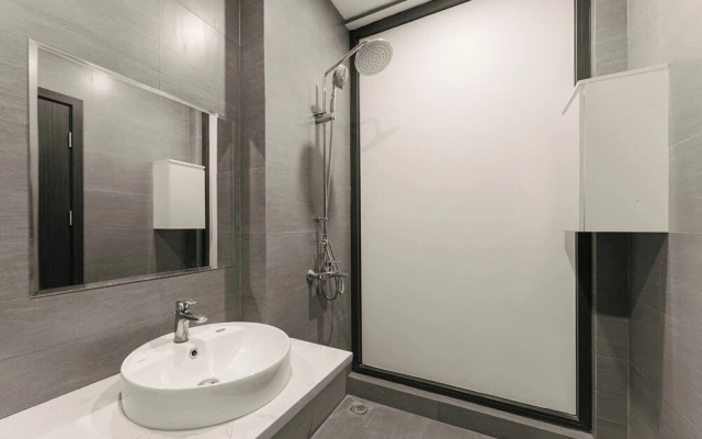 Royal Lotus Apartment and Hotel Ha Noi