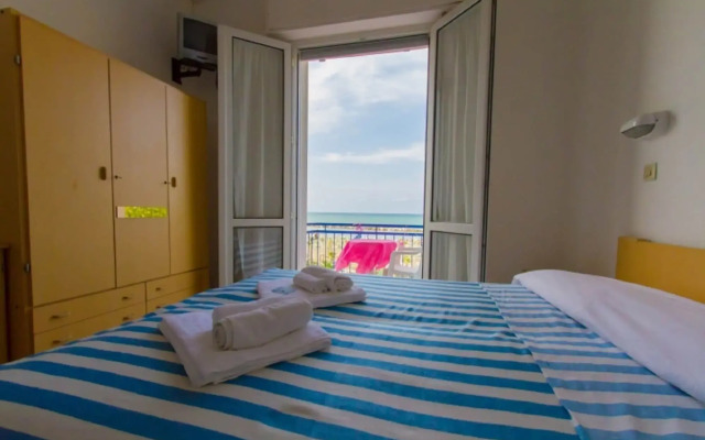 Hotel Riccardi