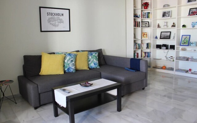 107646 -House in Benalmádena