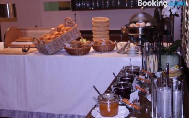 Hotel-Gasthof-Kohlmeier