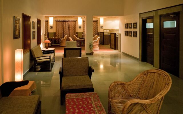 Atithi Guest House