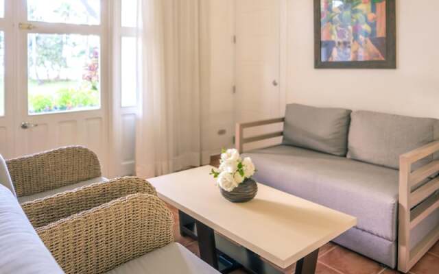 Select at Grand Paradise Samaná - All Inclusive