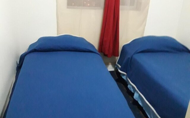 Depto Condominio Buena Vista 1159