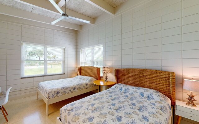 Duneside by Jekyll Realty