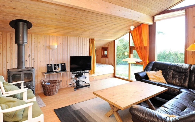 Secluded Retreat With Sauna - By Traum Ferienwohnungen