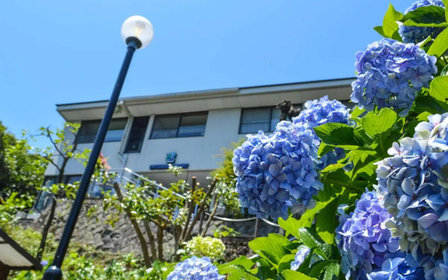 LiVEMAX RESORT Izu-kogen