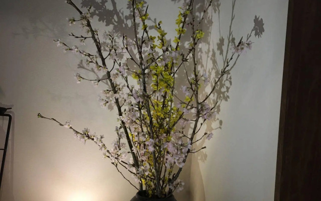 Your Pavilion near Kinkakuji