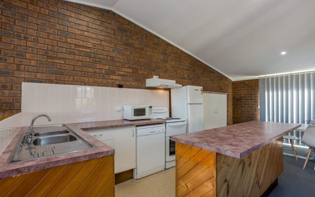 Penguin Mews 3 in Merimbula