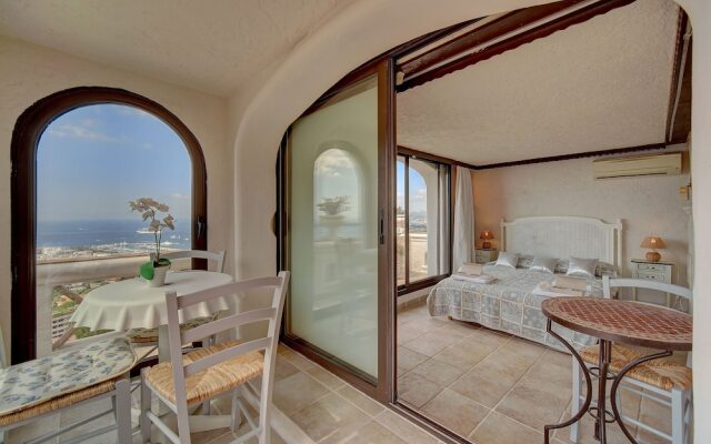 Cannes hills exclusive area fits 20