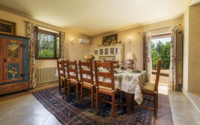 Quality Inn Mountain Ranch Resort