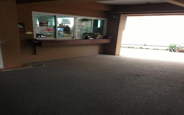 Sakun Place