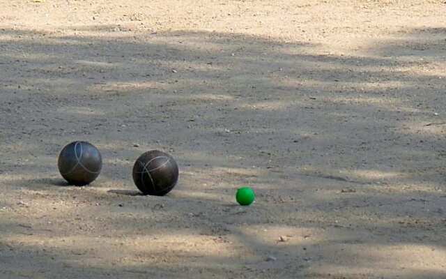 Etoilevacances Chambres d hotes Campagne en Lavande