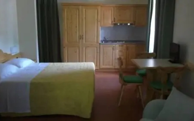 Locanda Posta