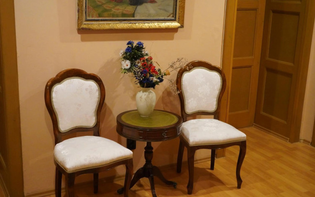 Kamil Apartments, Premium, 95m2